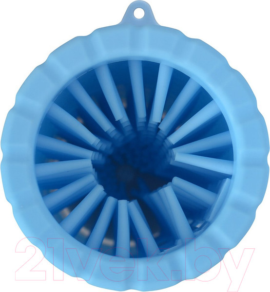 Изображение товара Лапомойка для собак Мультидом VL40-180