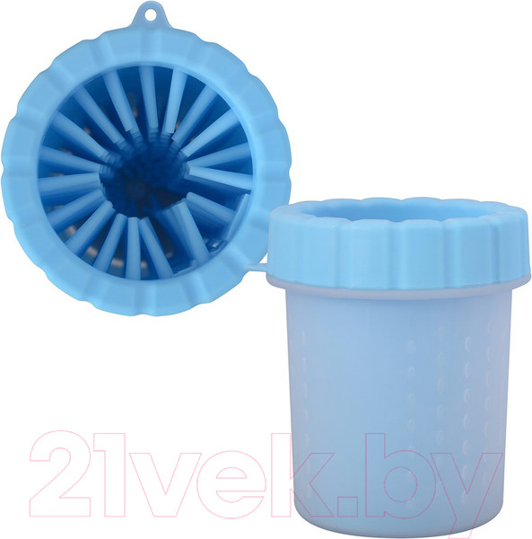 Изображение товара Лапомойка для собак Мультидом VL40-180