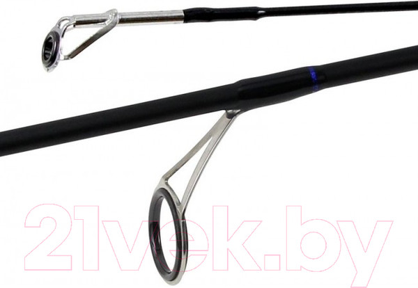 Изображение товара Удилище Okuma Competition Spin / CM-S-602M