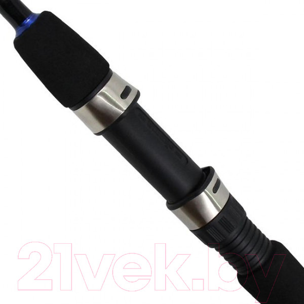 Изображение товара Удилище Okuma Competition Spin / CM-S-902M