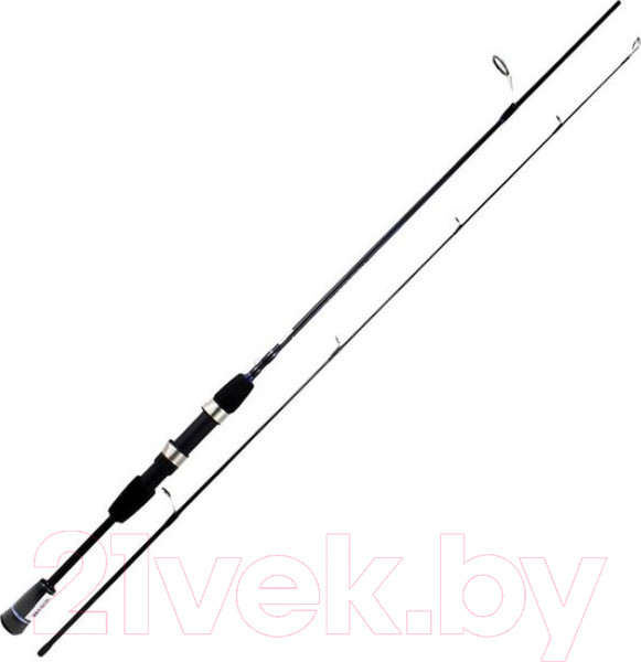 Изображение товара Удилище Okuma Competition Spin / CM-S-902MH