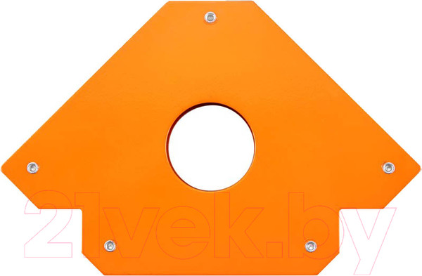 Изображение товара Магнитный фиксатор FoxWeld Fix-6 / 6.18.2039