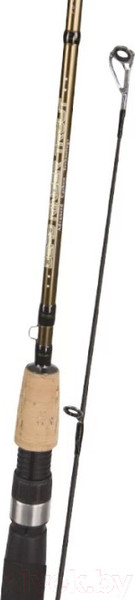 Изображение товара Удилище Okuma Dead Ringer Trout / DR-S-702UL-TROUT