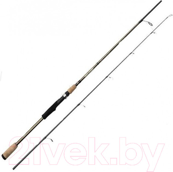 Изображение товара Удилище Okuma Dead Ringer Trout / DR-S-702UL-TROUT