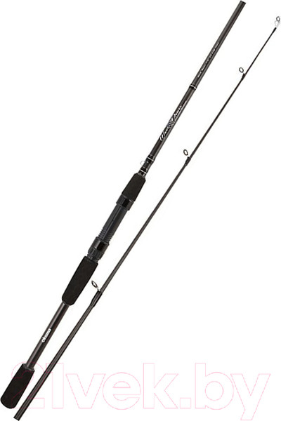 Изображение товара Удилище Okuma Wave Power Tele Spin / WP-S-907M-T