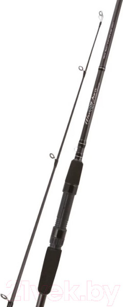 Изображение товара Удилище Okuma Wave Power Tele Spin / WP-S-907M-T