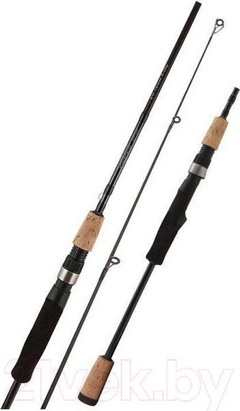 Изображение товара Удилище Okuma Azaki Spin / AZK-S-1002ML