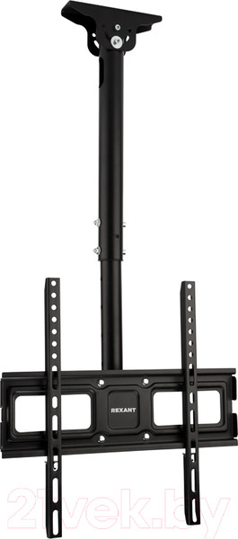 Изображение товара Кронштейн для телевизора Rexant 38-0311