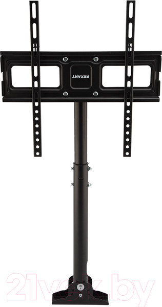 Изображение товара Кронштейн для телевизора Rexant 38-0311