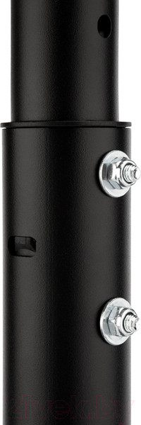 Изображение товара Кронштейн для телевизора Rexant 38-0311