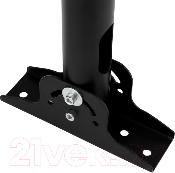 Изображение товара Кронштейн для телевизора Rexant 38-0311