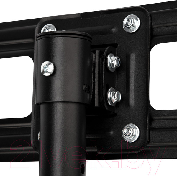 Изображение товара Кронштейн для телевизора Rexant 38-0311