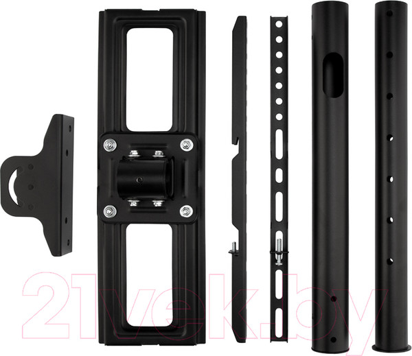 Изображение товара Кронштейн для телевизора Rexant 38-0311