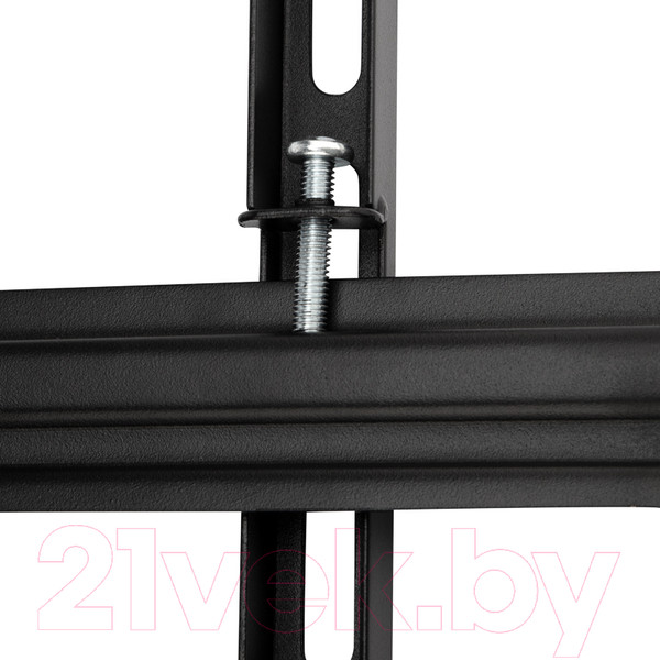 Изображение товара Кронштейн для телевизора Rexant 38-0311