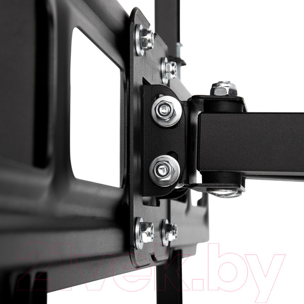 Изображение товара Кронштейн для телевизора Rexant 38-0096