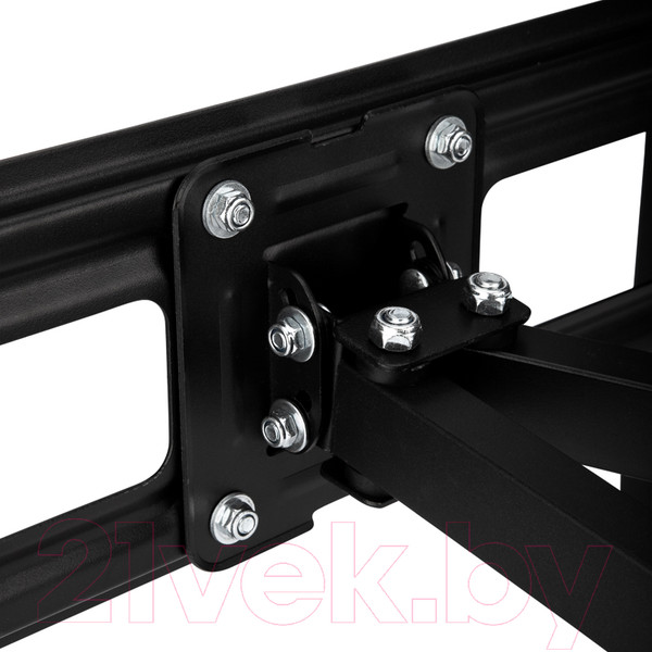 Изображение товара Кронштейн для телевизора Rexant 38-0096