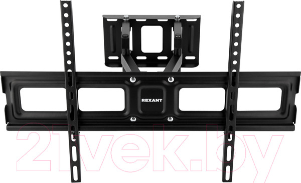 Изображение товара Кронштейн для телевизора Rexant 38-0096