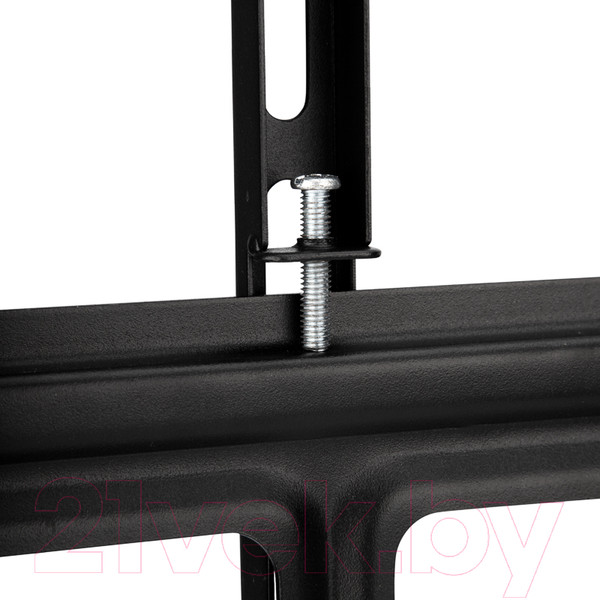 Изображение товара Кронштейн для телевизора Rexant 38-0096