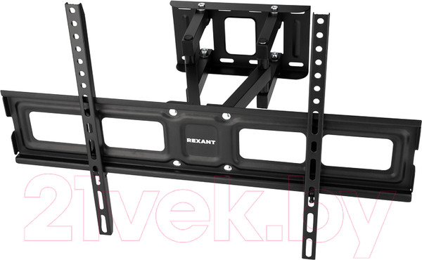 Изображение товара Кронштейн для телевизора Rexant 38-0096