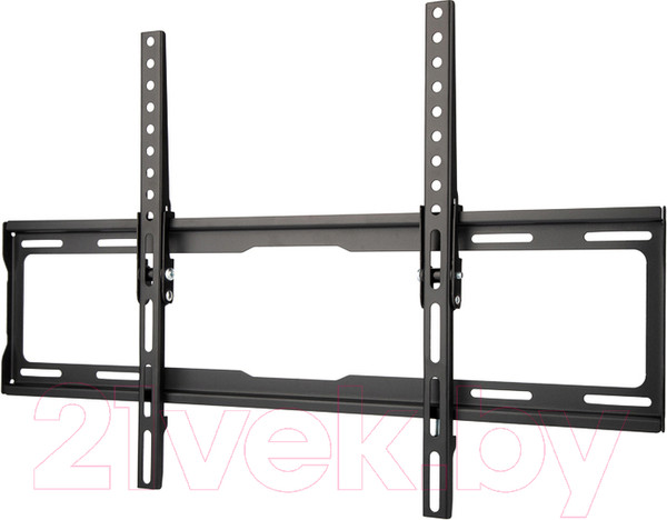 Изображение товара Кронштейн для телевизора Rexant 38-0336