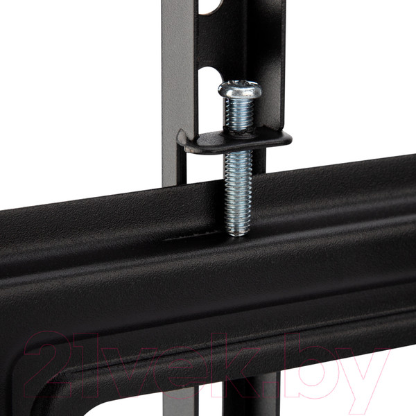 Изображение товара Кронштейн для телевизора Rexant 38-0335