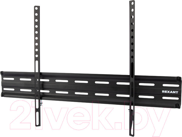 Изображение товара Кронштейн для телевизора Rexant 38-0335