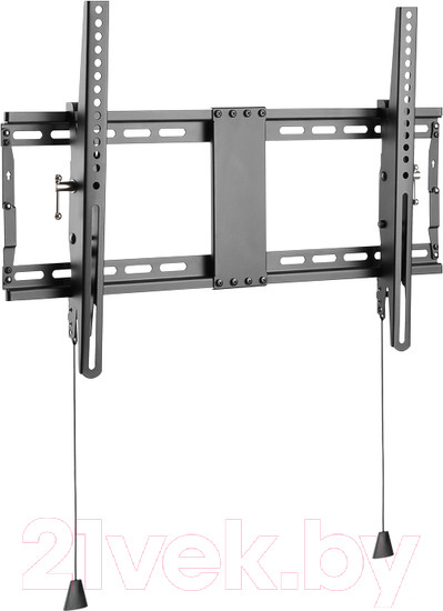 Изображение товара Кронштейн для телевизора Rexant 38-0344