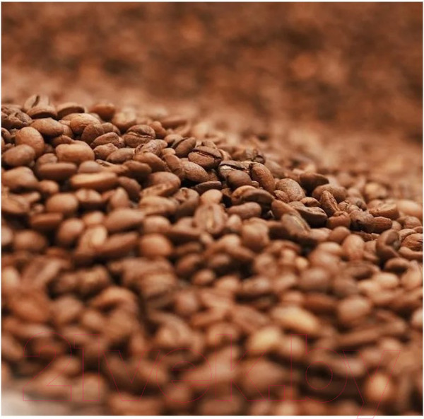 Изображение товара Кофе в зернах Coffee Factory Армани Бленд (250г)