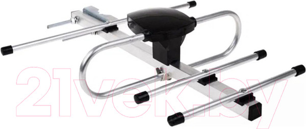 Изображение товара Цифровая антенна для ТВ Rexant 34-0408