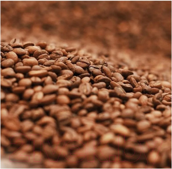 Изображение товара Кофе в зернах Coffee Factory Да Винчи Бленд (250г)
