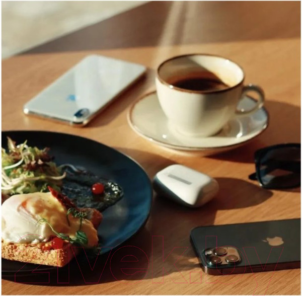 Изображение товара Кофе в зернах Coffee Factory Espresso 1.0 (500г)