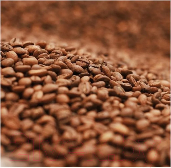 Изображение товара Кофе в зернах Coffee Factory Espresso 1.0 (500г)