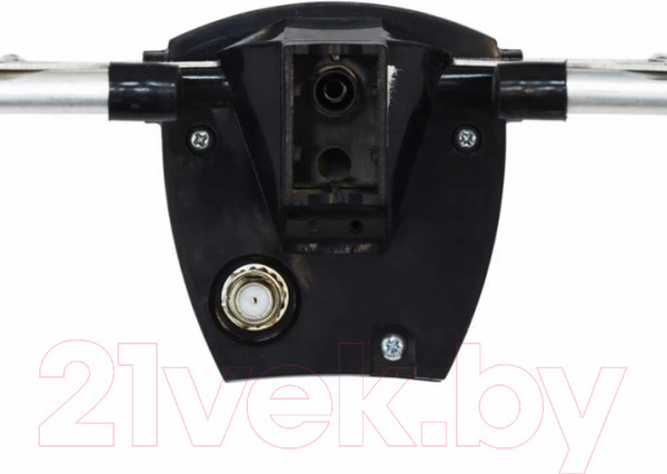 Изображение товара Цифровая антенна для ТВ Rexant 34-0413-1 