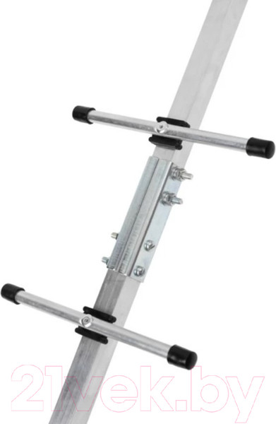 Изображение товара Цифровая антенна для ТВ Rexant 34-0773