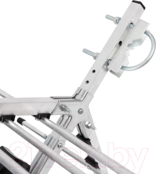 Изображение товара Цифровая антенна для ТВ Rexant 34-0773