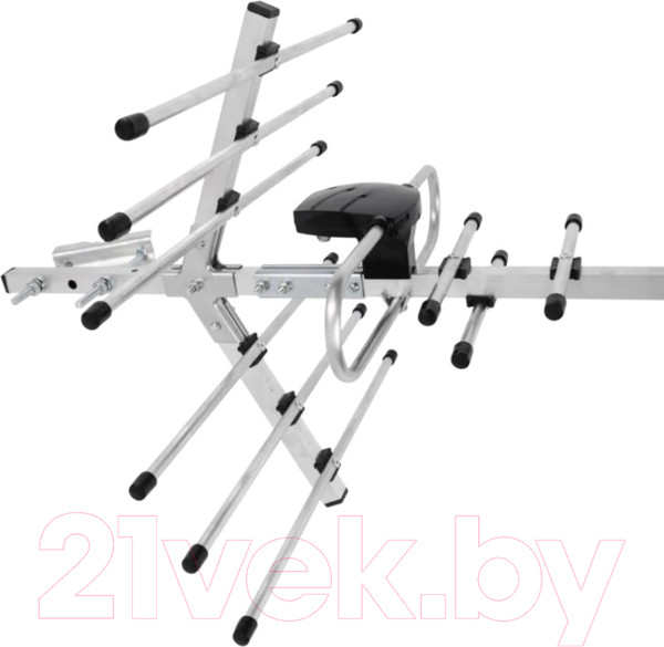 Изображение товара Цифровая антенна для ТВ Rexant 34-0773