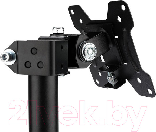 Изображение товара Кронштейн для монитора Rexant 38-0303