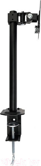 Изображение товара Кронштейн для монитора Rexant 38-0303