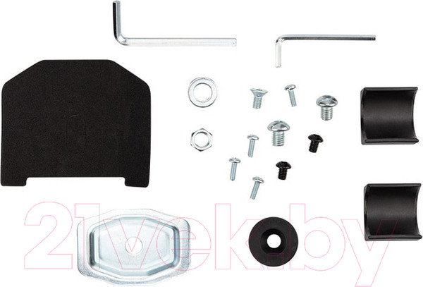 Изображение товара Кронштейн для монитора Rexant 38-0303