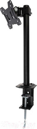 Изображение товара Кронштейн для монитора Rexant 38-0303