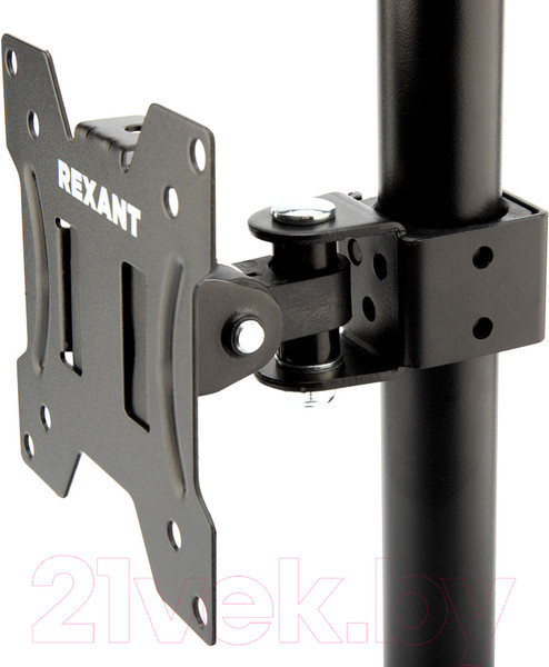 Изображение товара Кронштейн для монитора Rexant 38-0308