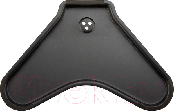 Изображение товара Кронштейн для монитора Rexant 38-0308