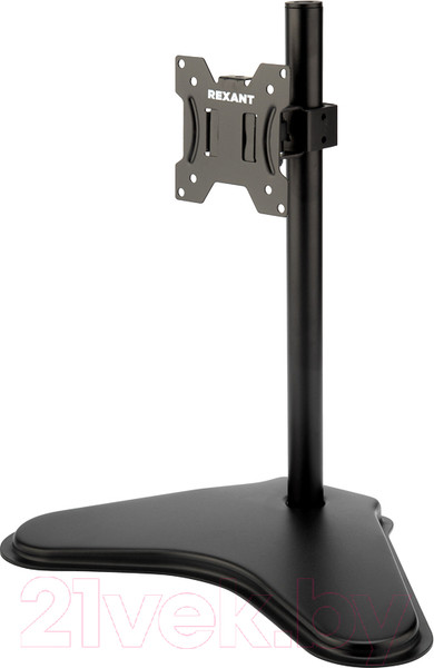 Изображение товара Кронштейн для монитора Rexant 38-0308