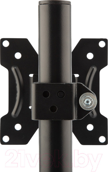 Изображение товара Кронштейн для монитора Rexant 38-0308