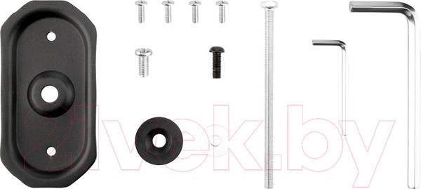 Изображение товара Кронштейн для монитора Rexant 38-0308