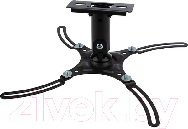 Изображение товара Кронштейн для проектора Rexant 38-0304