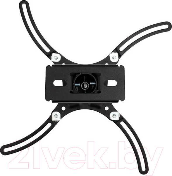 Изображение товара Кронштейн для проектора Rexant 38-0304