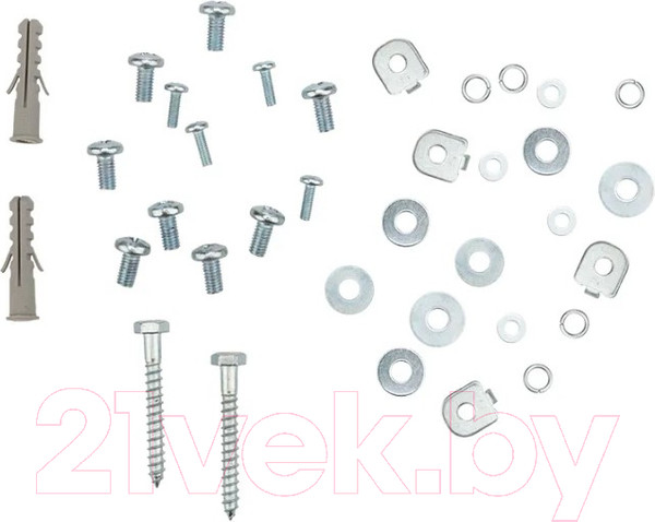 Изображение товара Кронштейн для проектора Rexant 38-0304