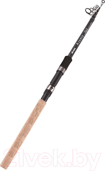 Изображение товара Удилище Okuma Aventa Tele Spin / AVT-S-3507MH-T