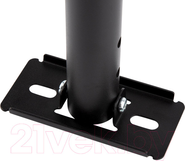 Изображение товара Кронштейн для проектора Rexant 38-0302